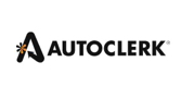 AutoClerk