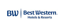 Best Western