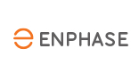 Enphase