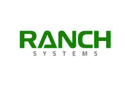 Ranch Systems