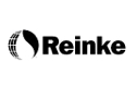 Reinke